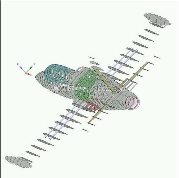 L-39信天翁