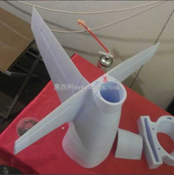 L-39信天翁