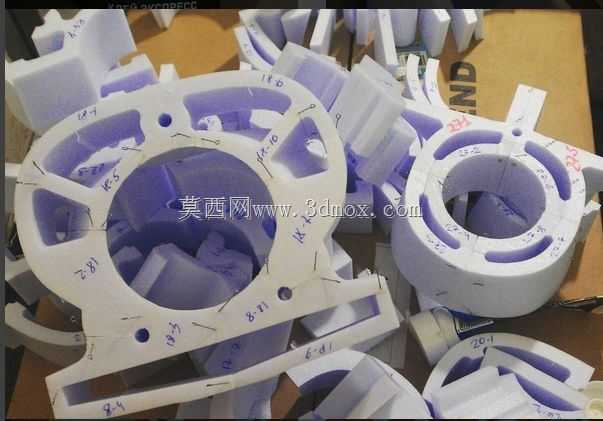 L-39信天翁