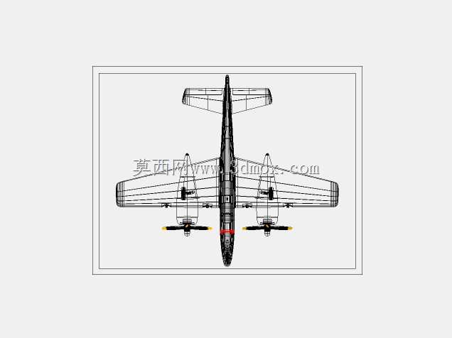 ��³��F7F�ϻ���