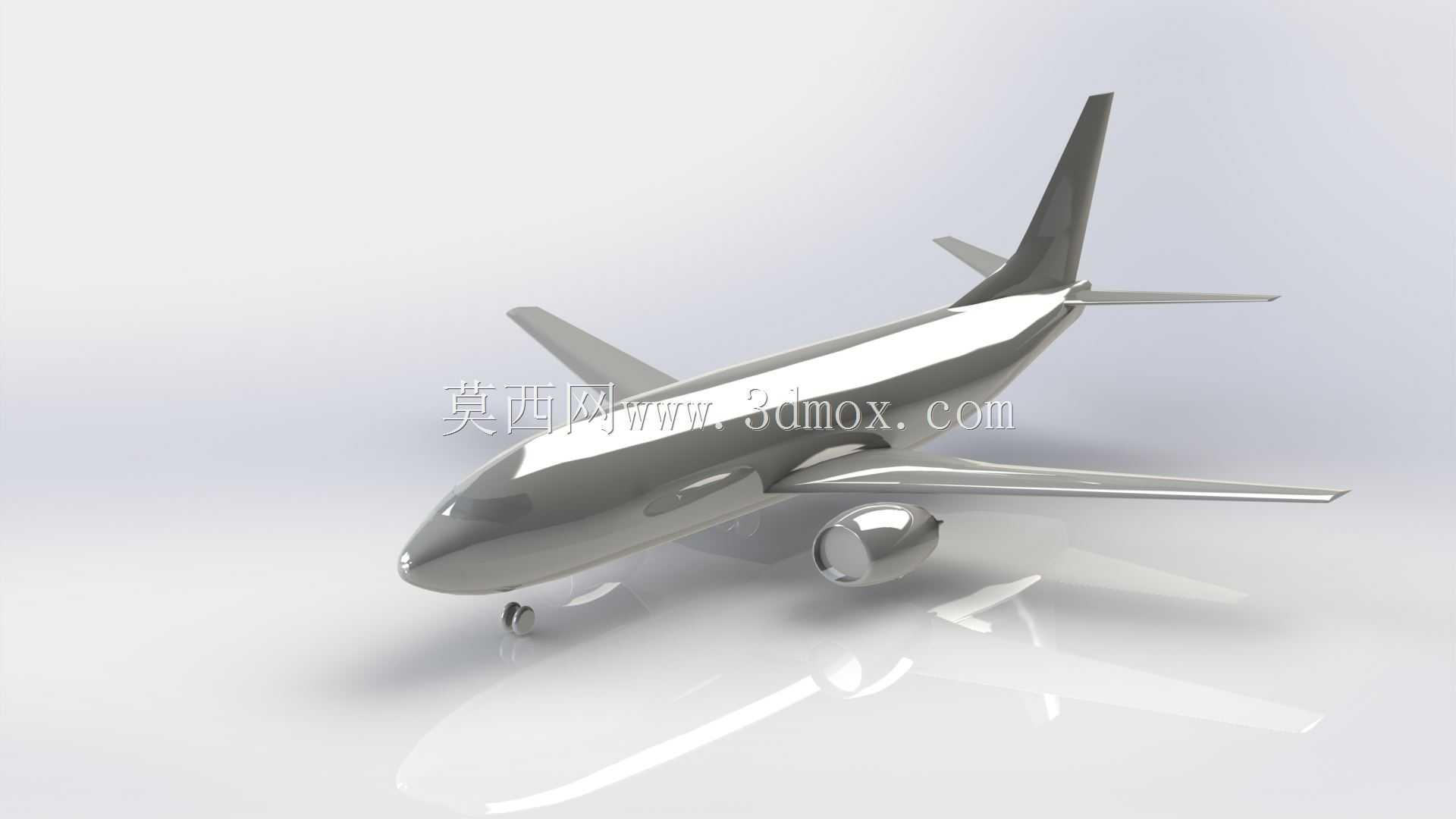 ����737-300