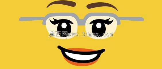 �ָ߳�-�ֱ������60093��
