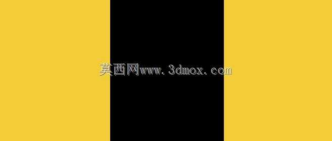 �ָ߳�-�ֱ������60093��