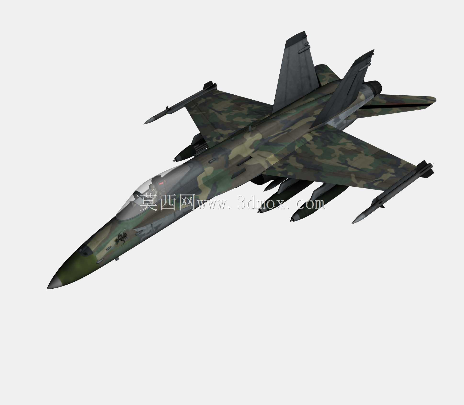 ��15ҳ