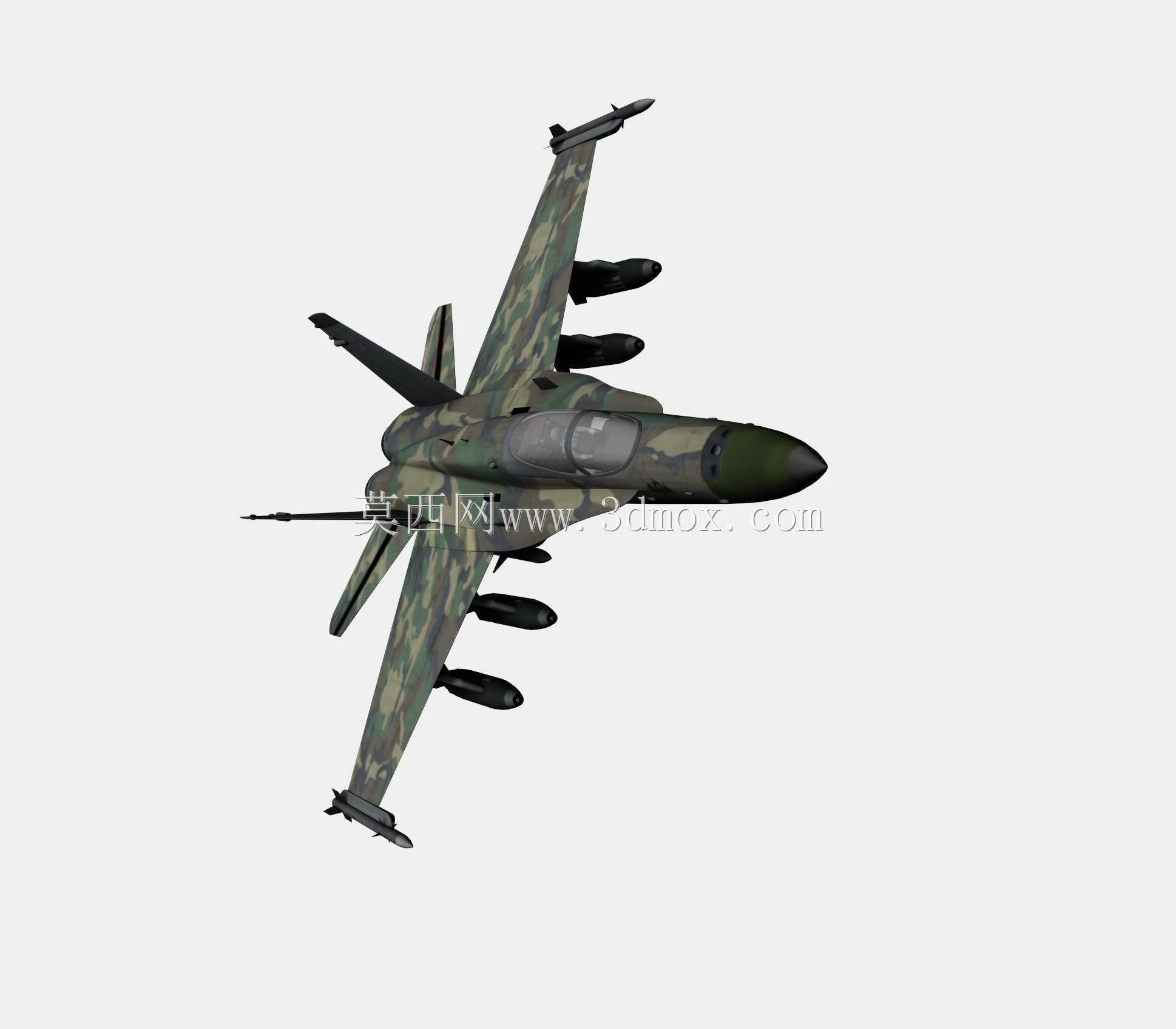 ��15ҳ
