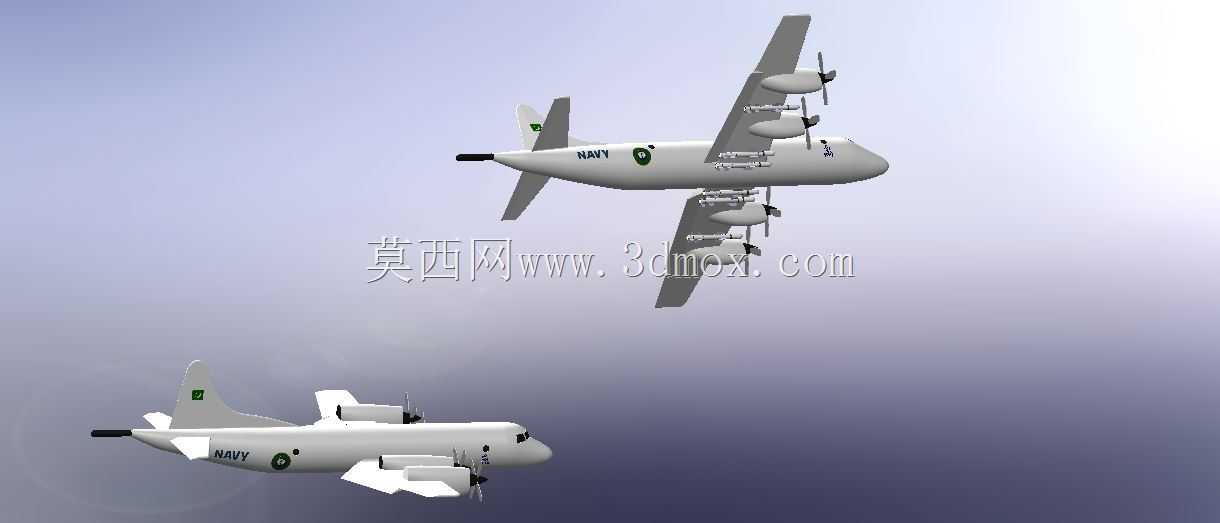 P3-C�Ի���MPA\u0026 AEW PN