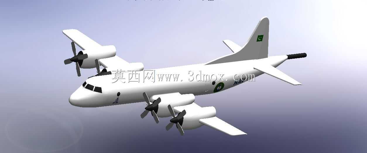 P3-C�Ի���MPA\u0026 AEW PN