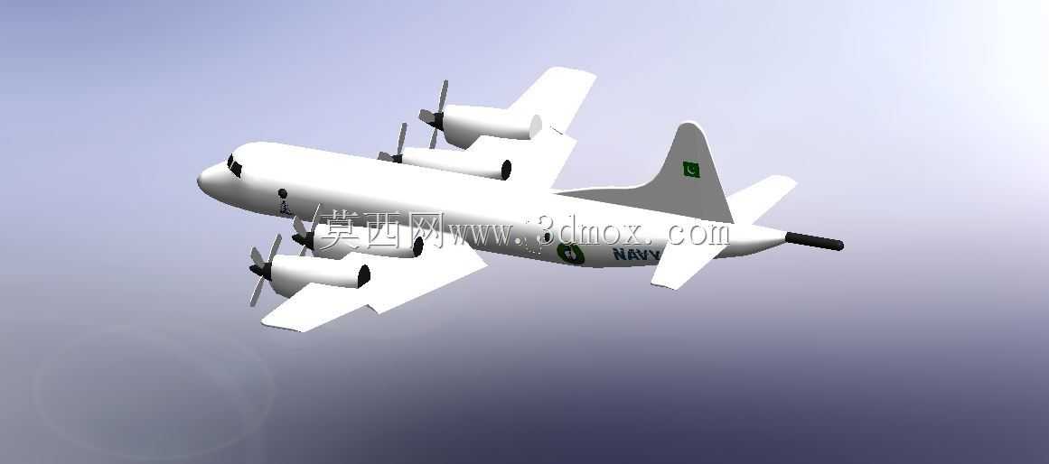 P3-C�Ի���MPA\u0026 AEW PN