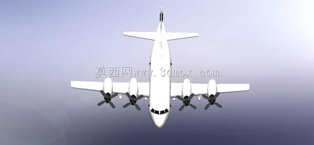 P3-C�Ի���MPA\u0026 AEW PN