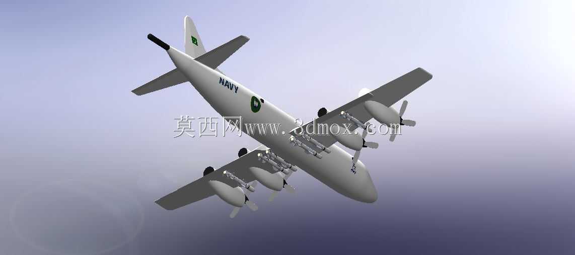 P3-C�Ի���MPA\u0026 AEW PN
