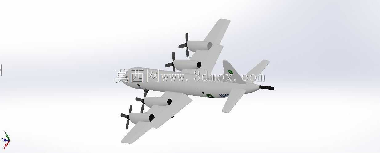 P3-C�Ի���MPA\u0026 AEW PN