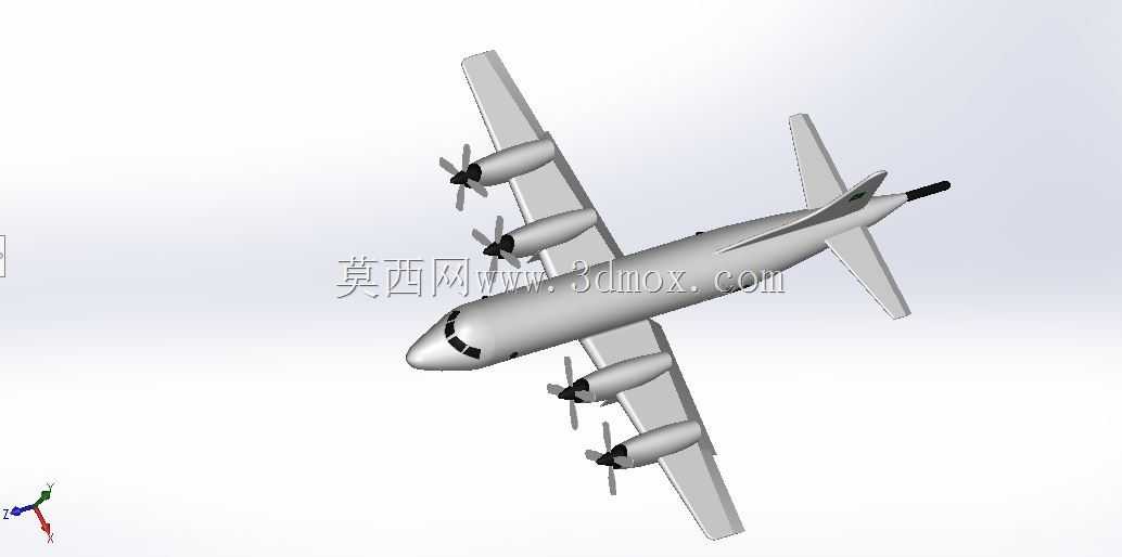 P3-C�Ի���MPA\u0026 AEW PN