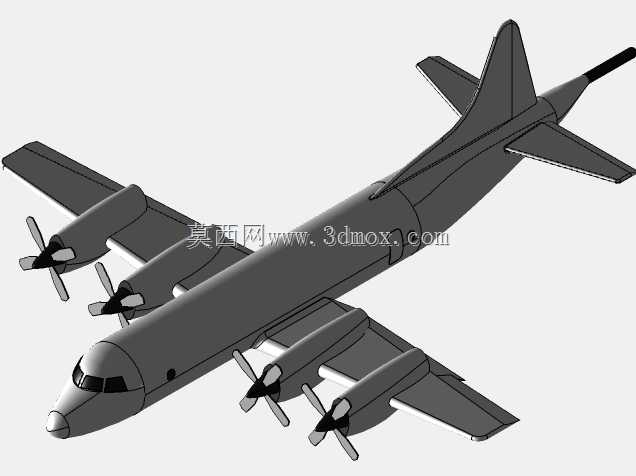 P3-C�Ի���MPA\u0026 AEW PN