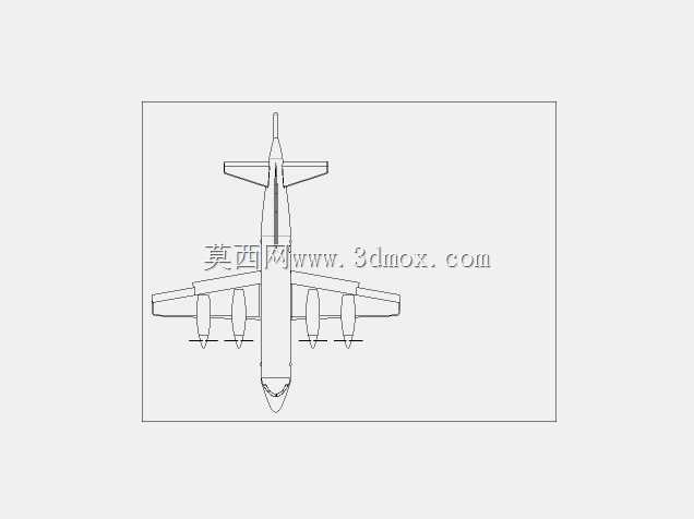 P3-C�Ի���MPA\u0026 AEW PN