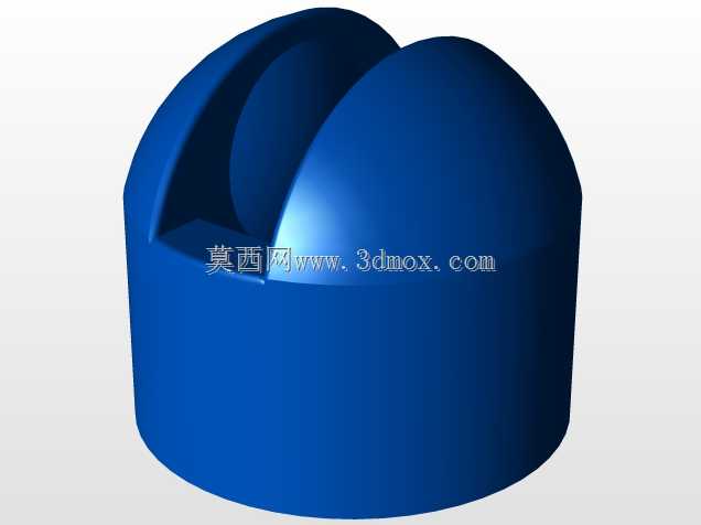 �ָߴ�����-������5892��