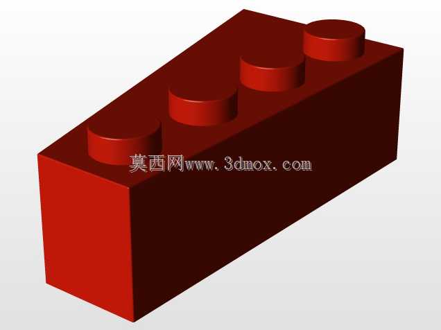 �ָߴ�����-������5892��
