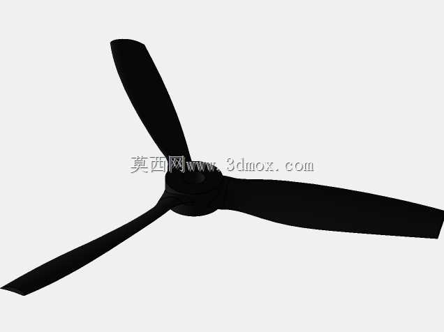 Cobra 2208 2000KV无刷直流电动机