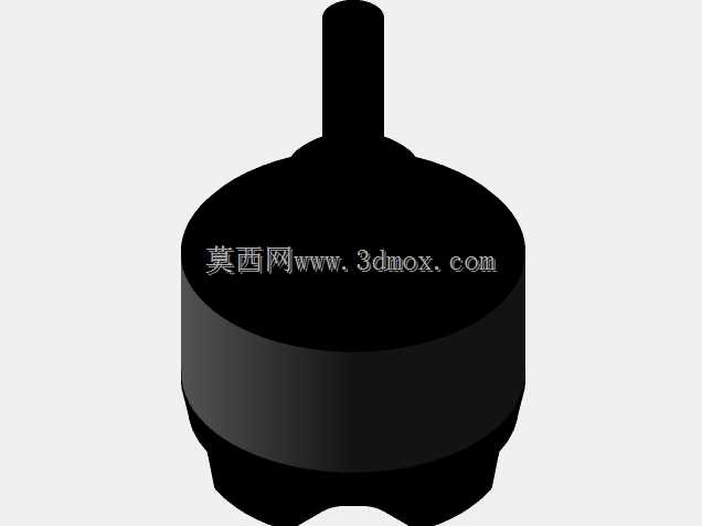 Cobra 2208 2000KV无刷直流电动机