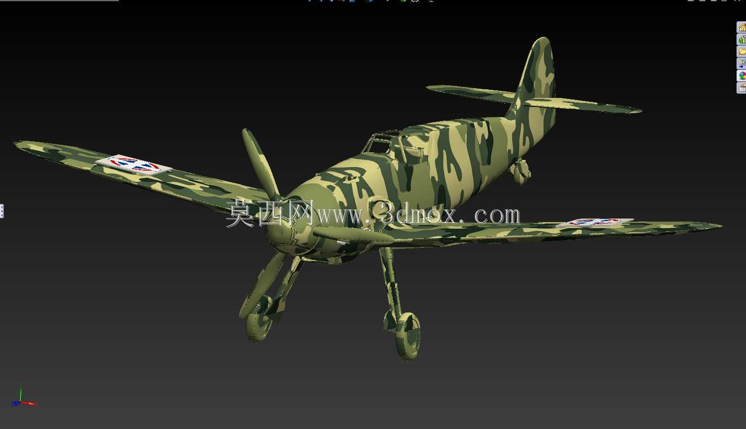 ÷��ʩ����Bf 109