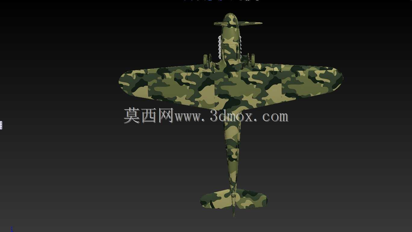 ÷��ʩ����Bf 109