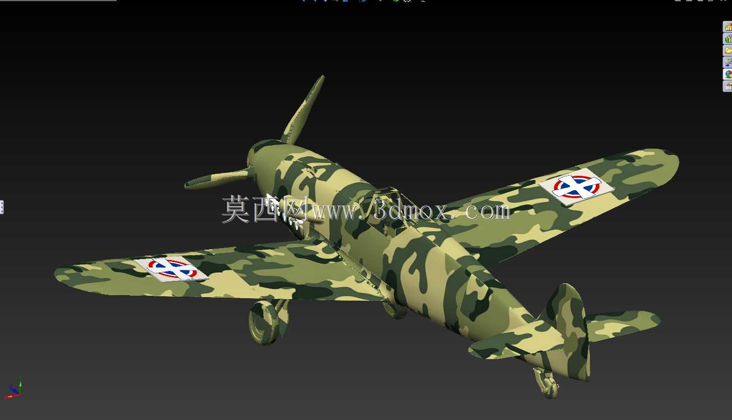 ÷��ʩ����Bf 109