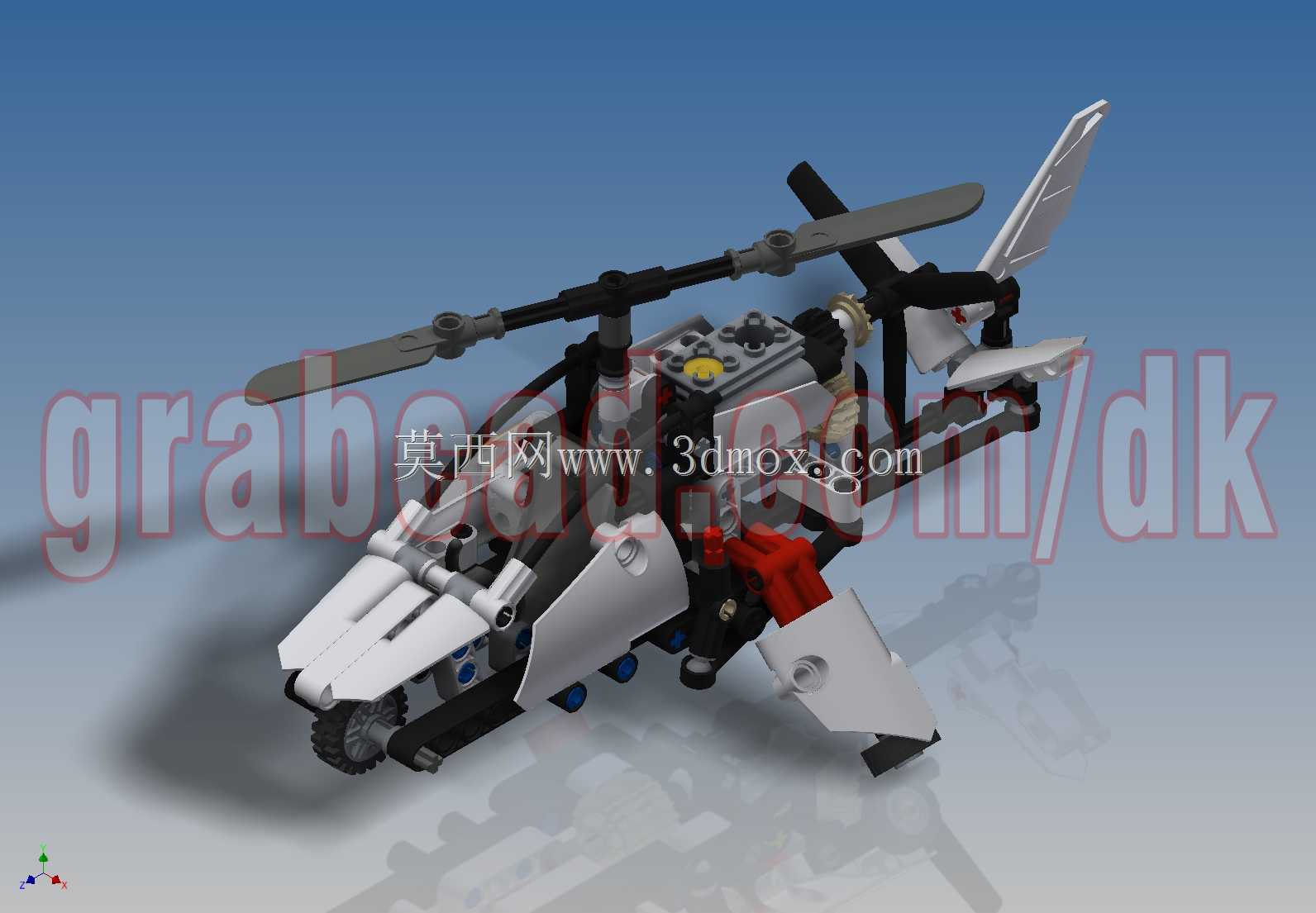 �ָ߼���-������ֱ������42057��