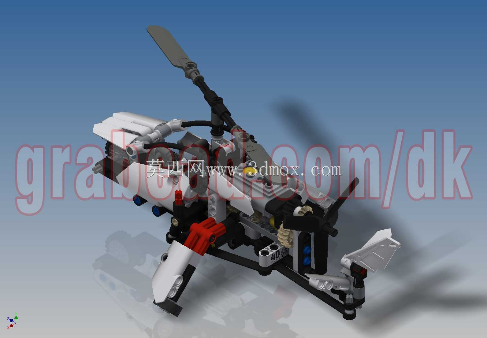 �ָ߼���-������ֱ������42057��