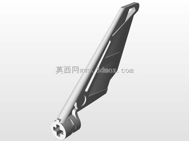 �ָ߼���-������ֱ������42057��