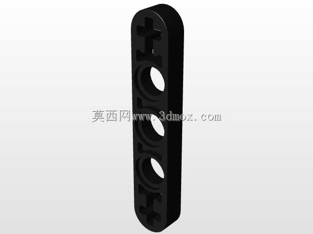 �ָ߼���-������ֱ������42057��