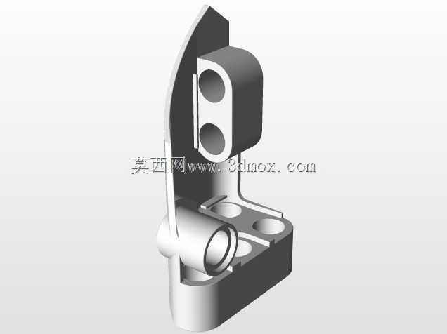 �ָ߼���-������ֱ������42057��