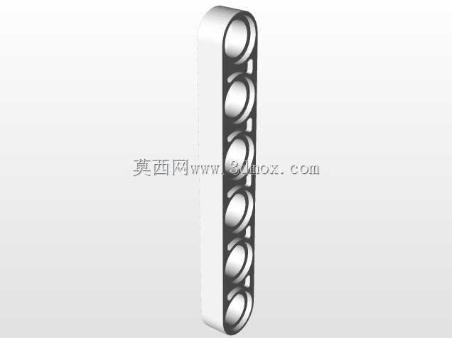 �ָ߼���-������ֱ������42057��