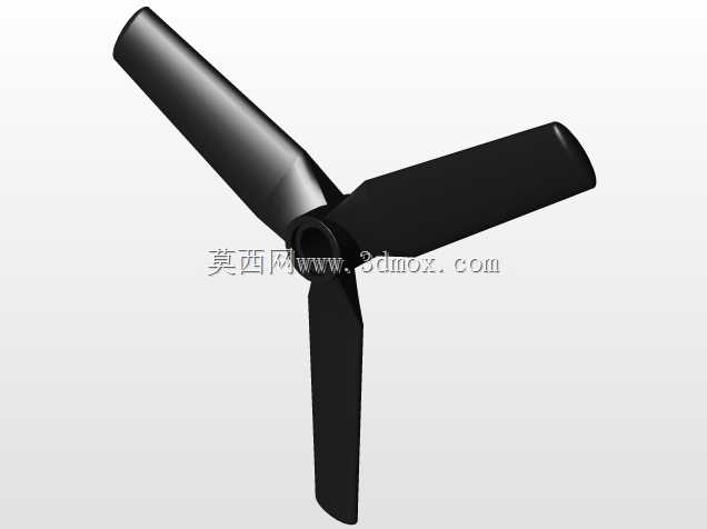 �ָ߼���-������ֱ������42057��