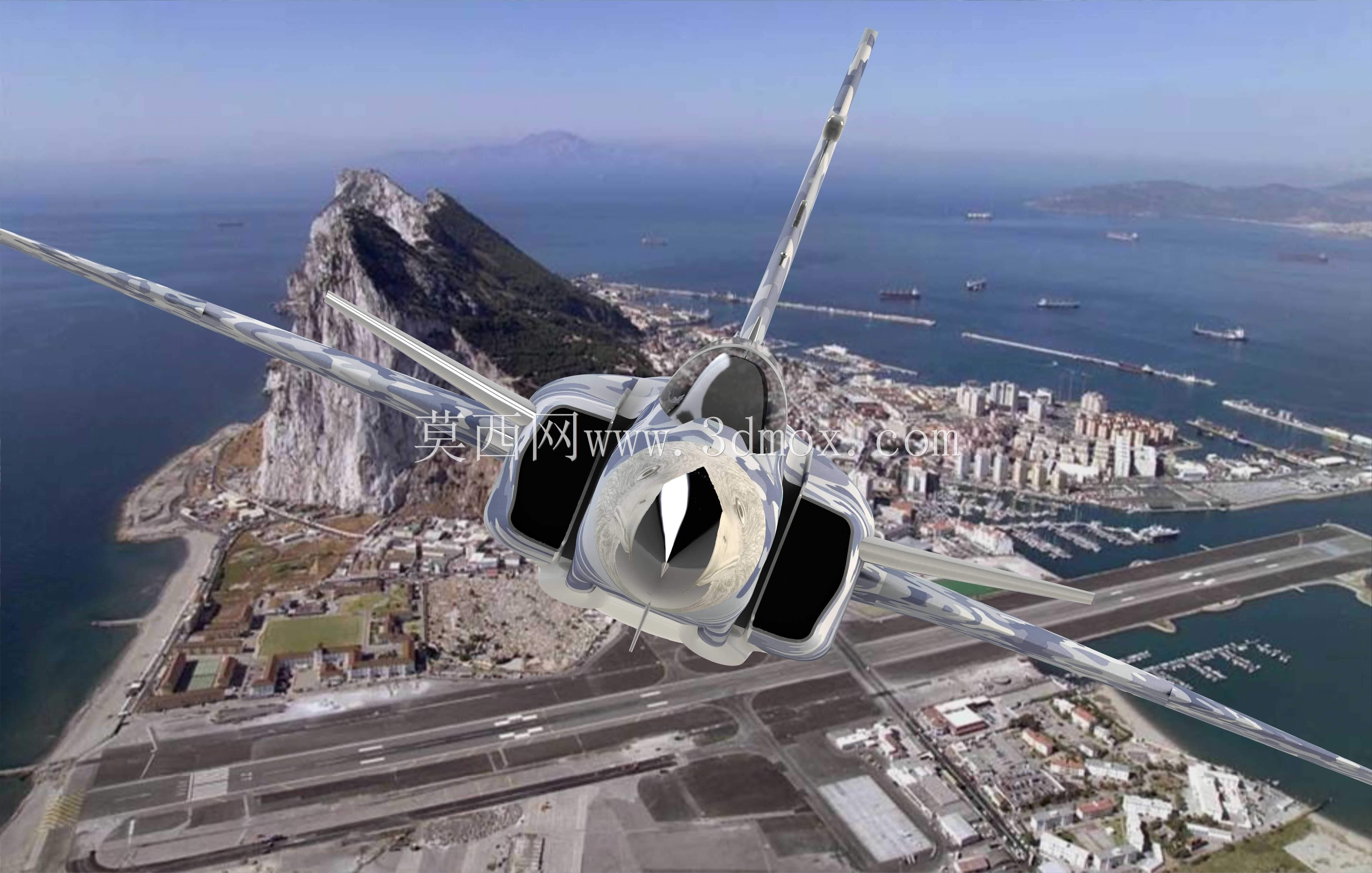 ����JAS 39ʨ��