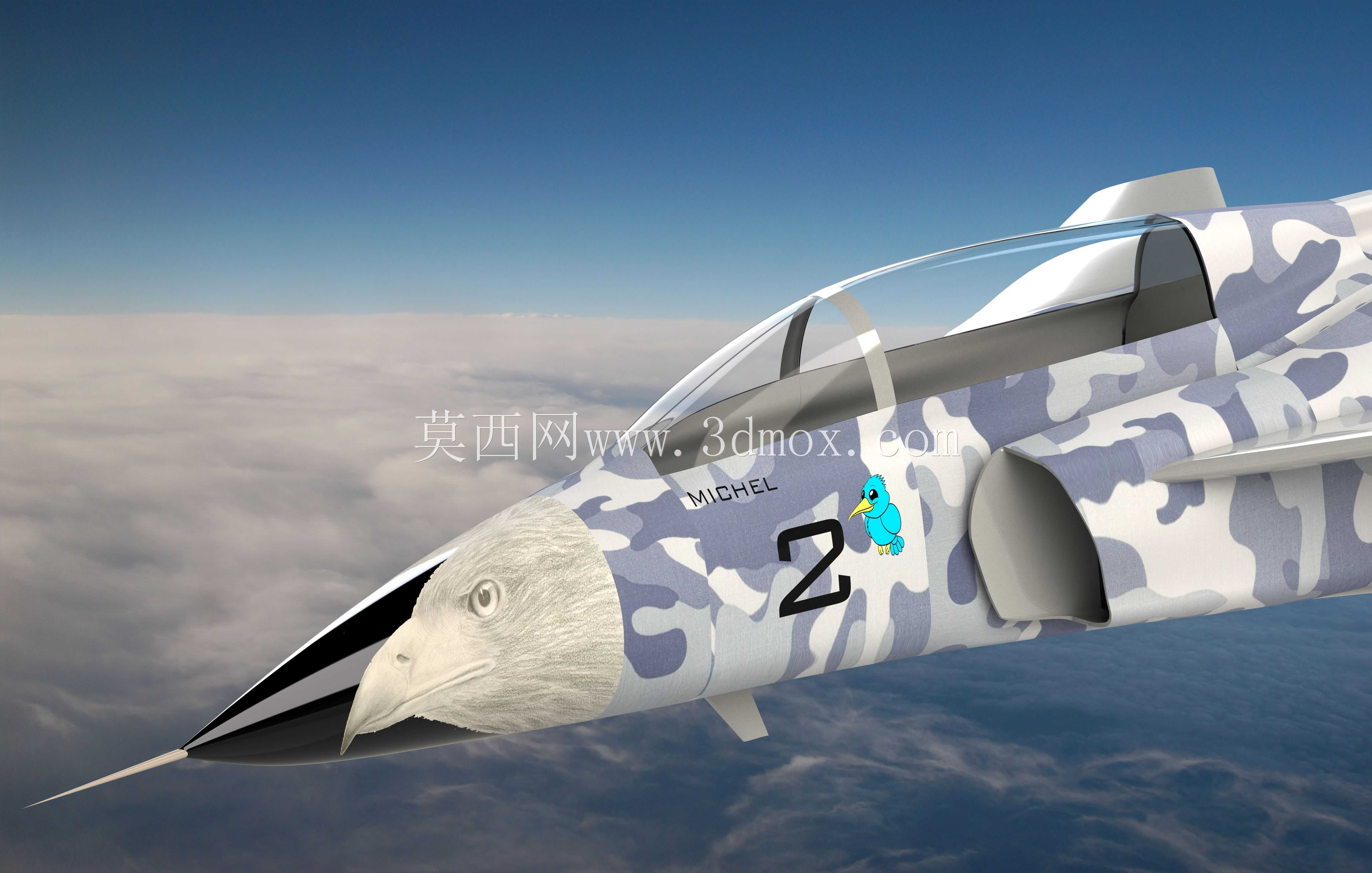 ����JAS 39ʨ��