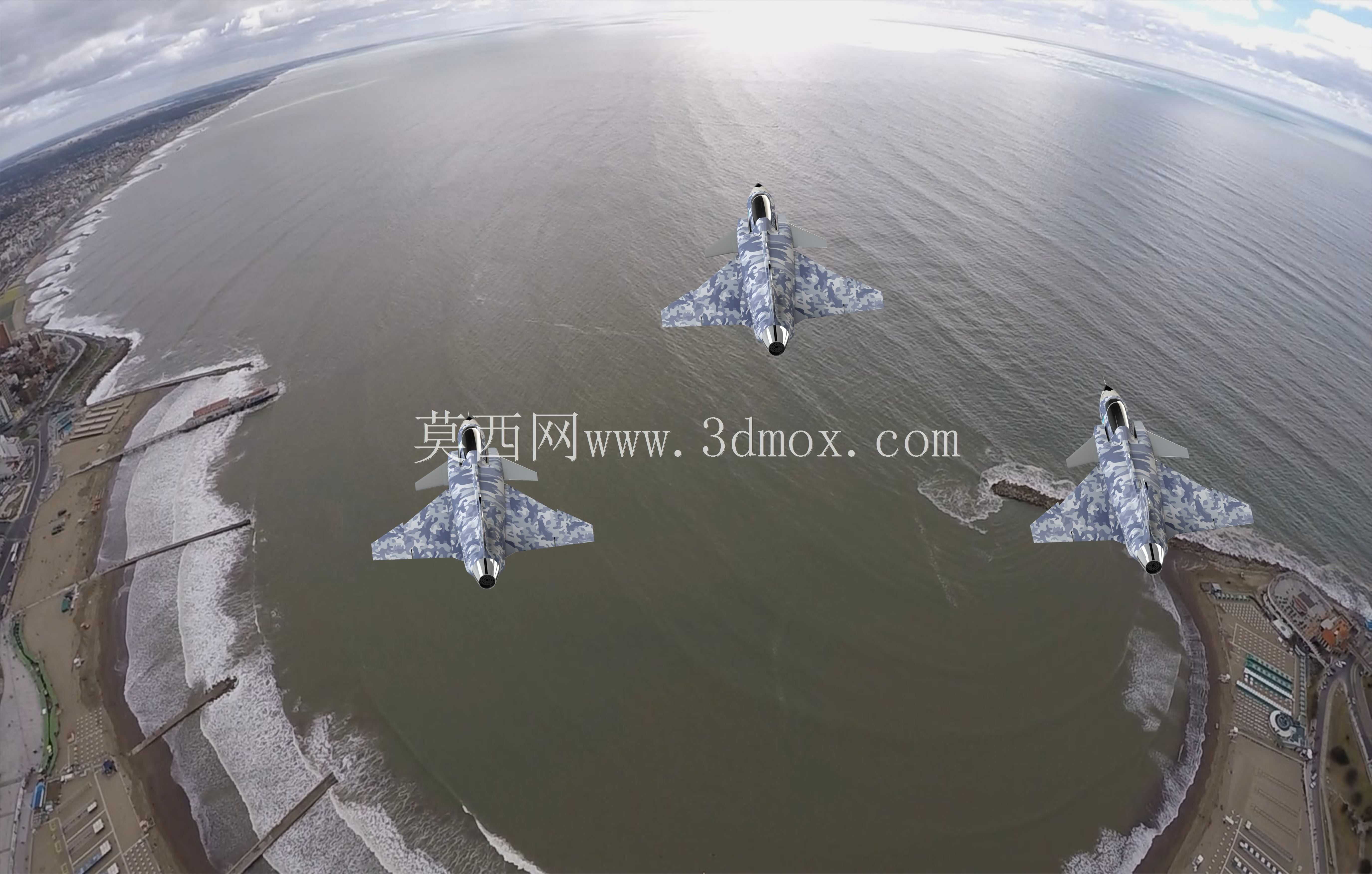 ����JAS 39ʨ��