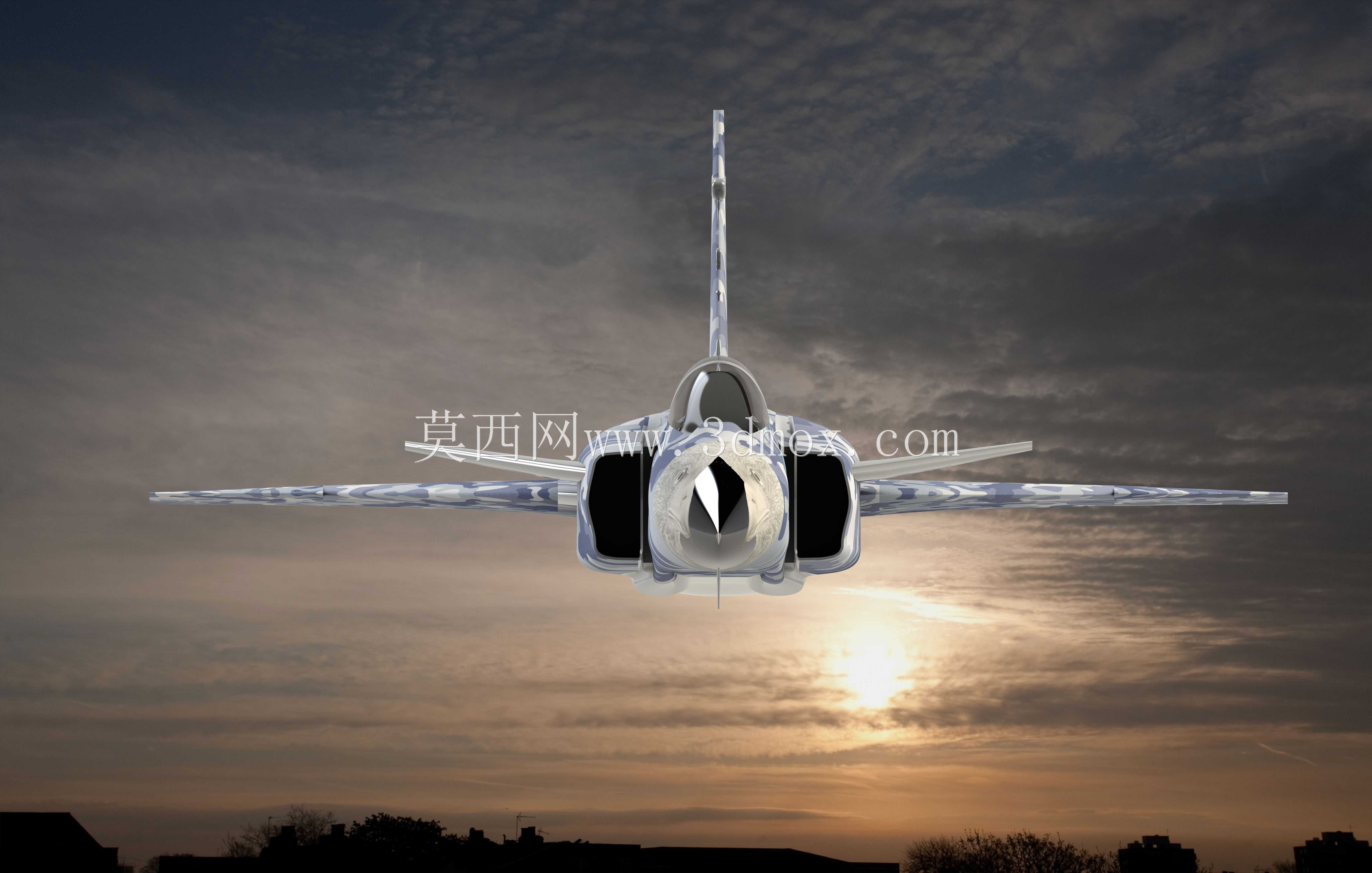 ����JAS 39ʨ��