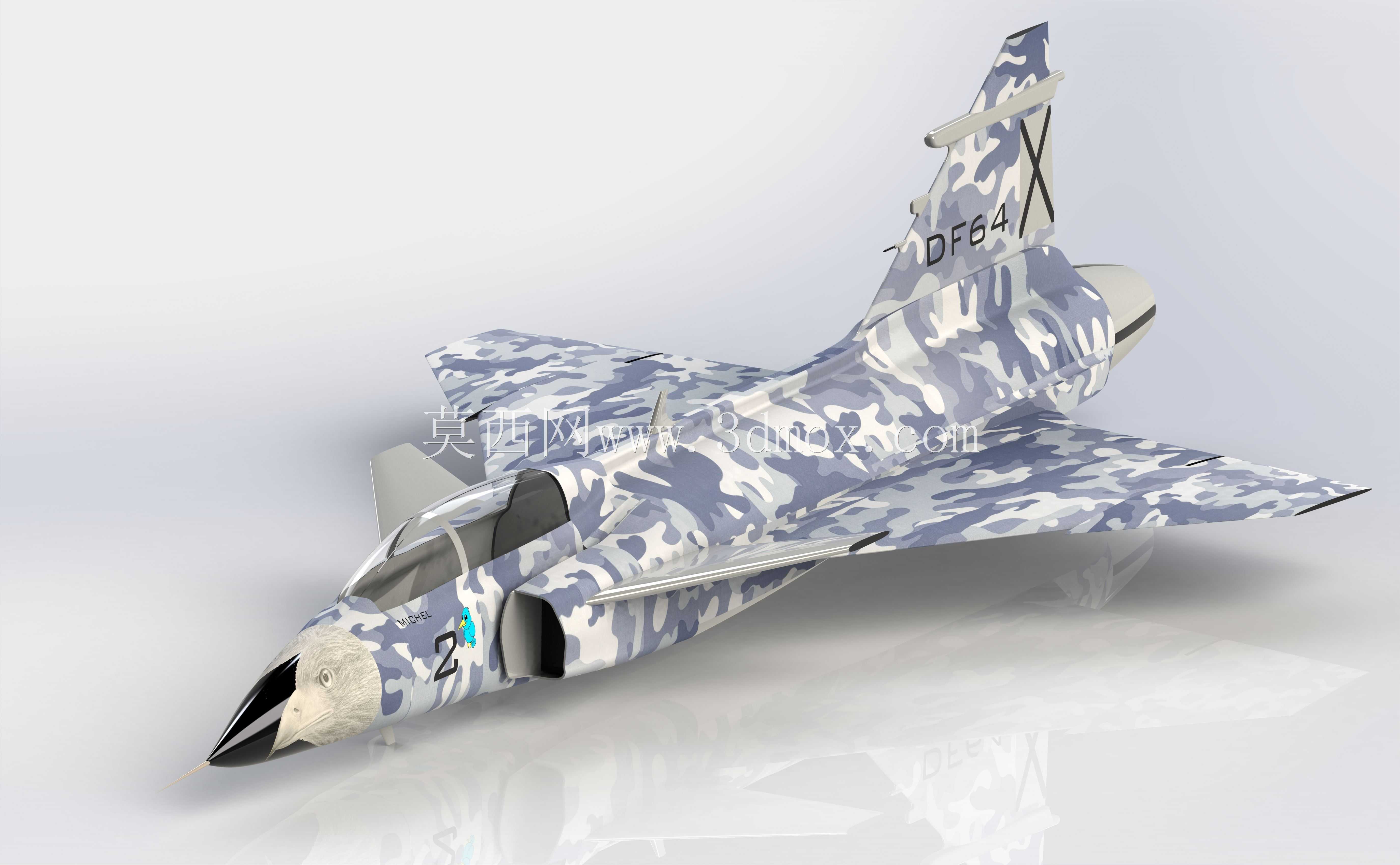 ����JAS 39ʨ��