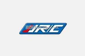 JJRC H30C小型四旋翼机