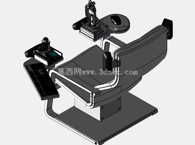 ����ģ����