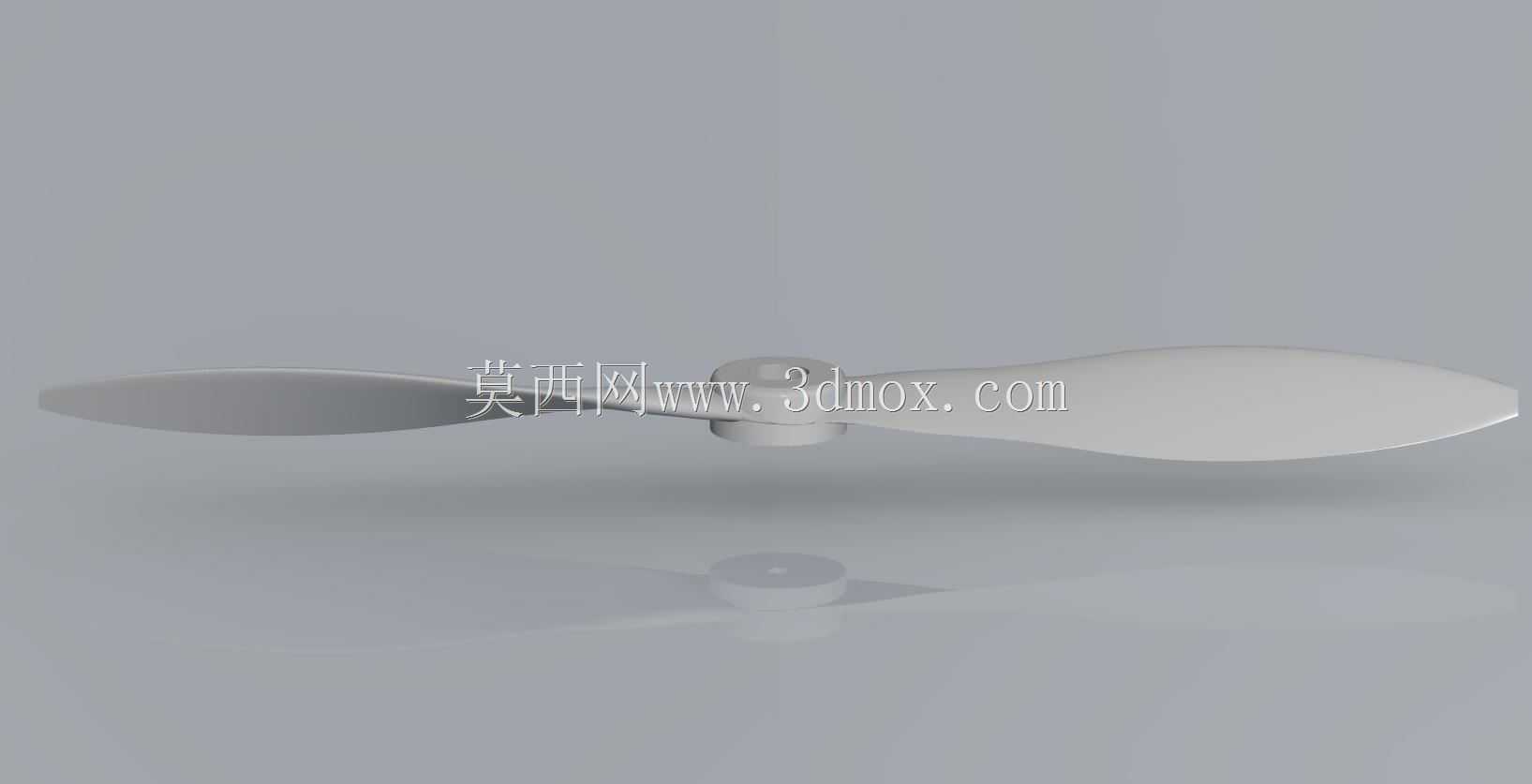 RC������\u0026��ǻ