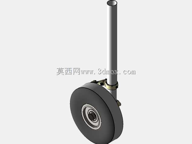DHC-1������������