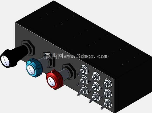 Asm saitek pro����tpmϵͳ01