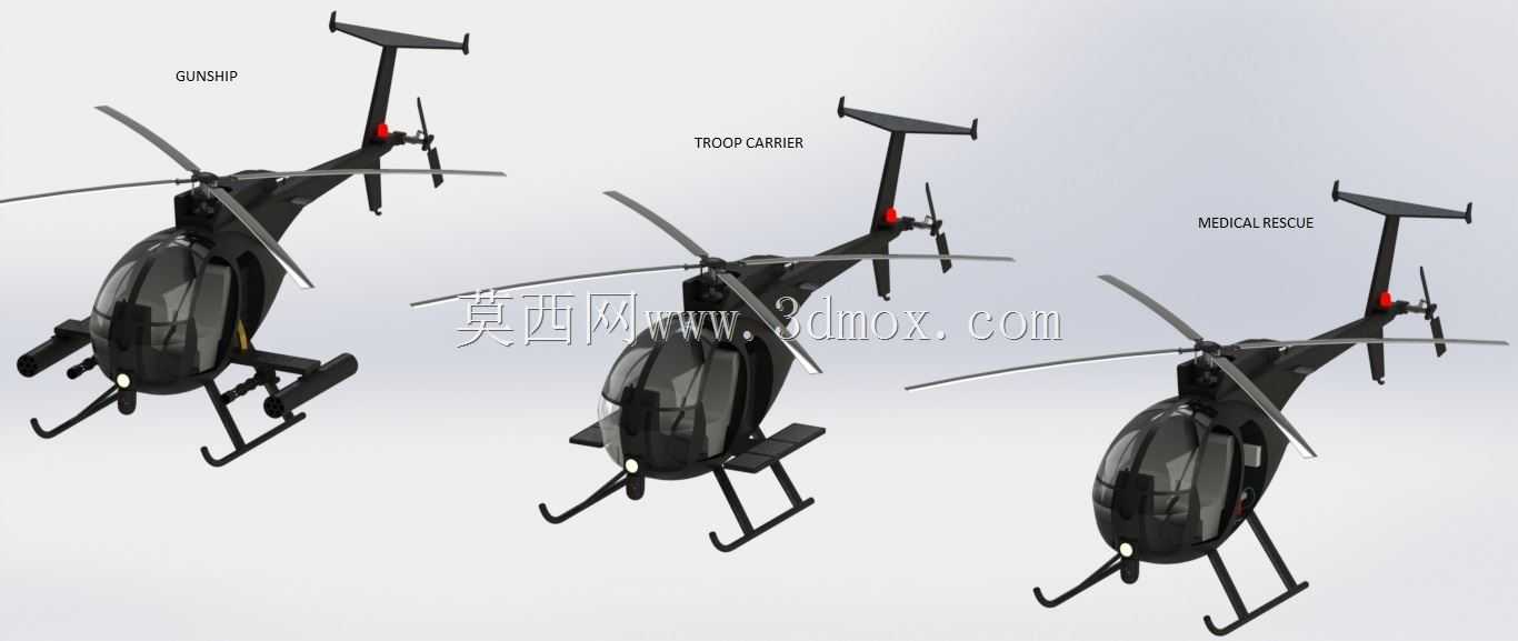 MH6С��ֱ������