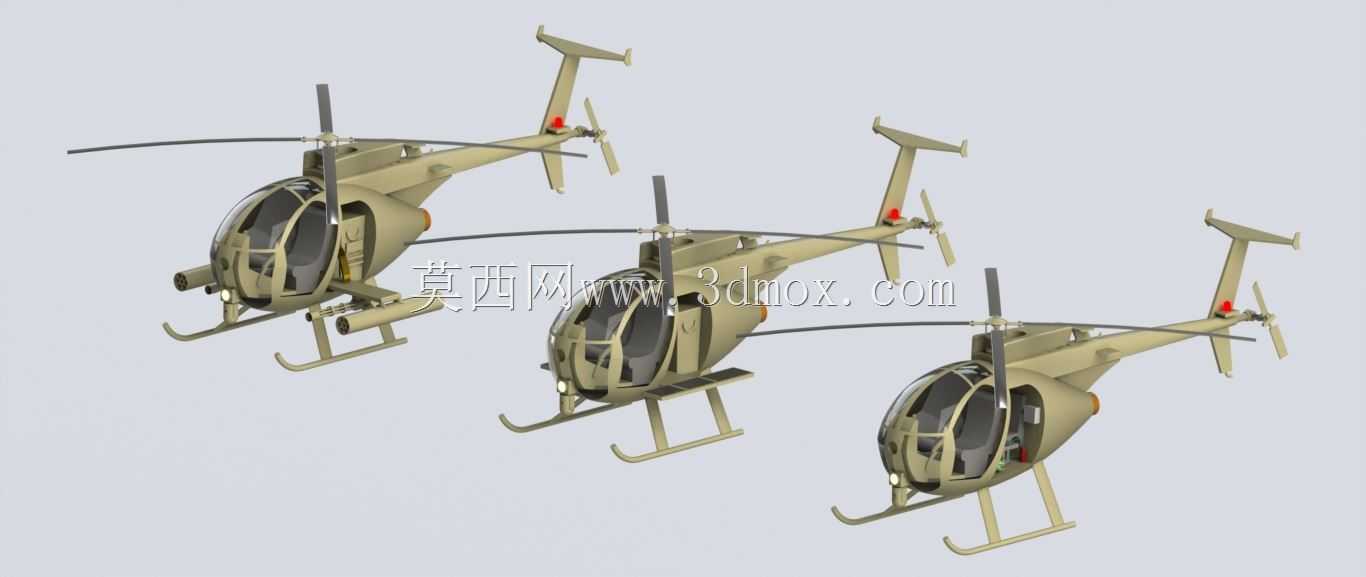 MH6С��ֱ������