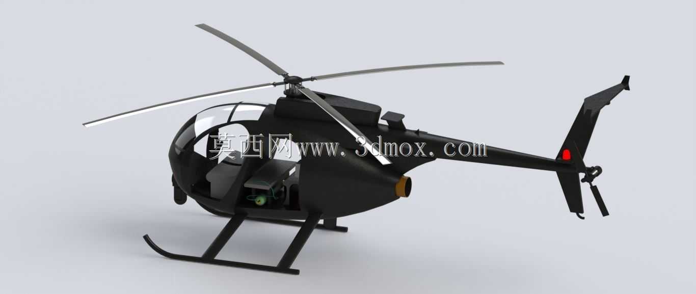 MH6С��ֱ������