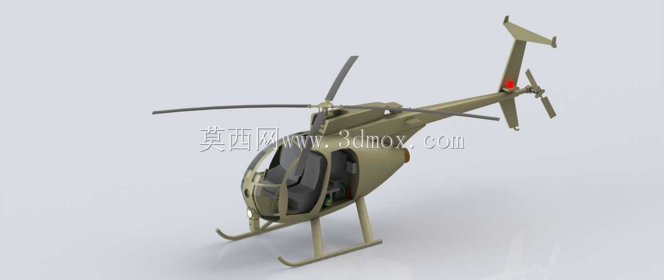 MH6С��ֱ������