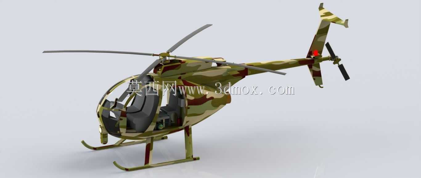 MH6С��ֱ������