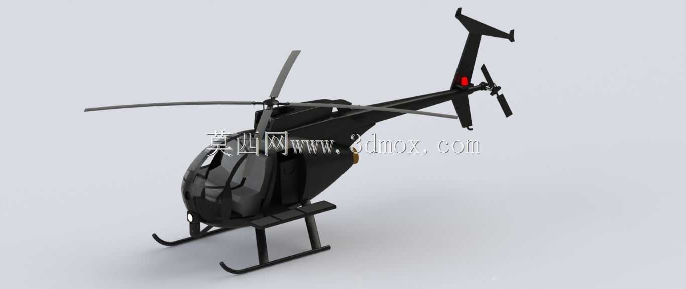 MH6С��ֱ������