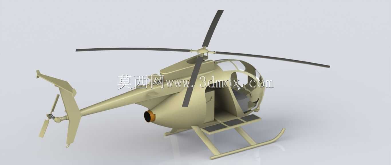 MH6С��ֱ������