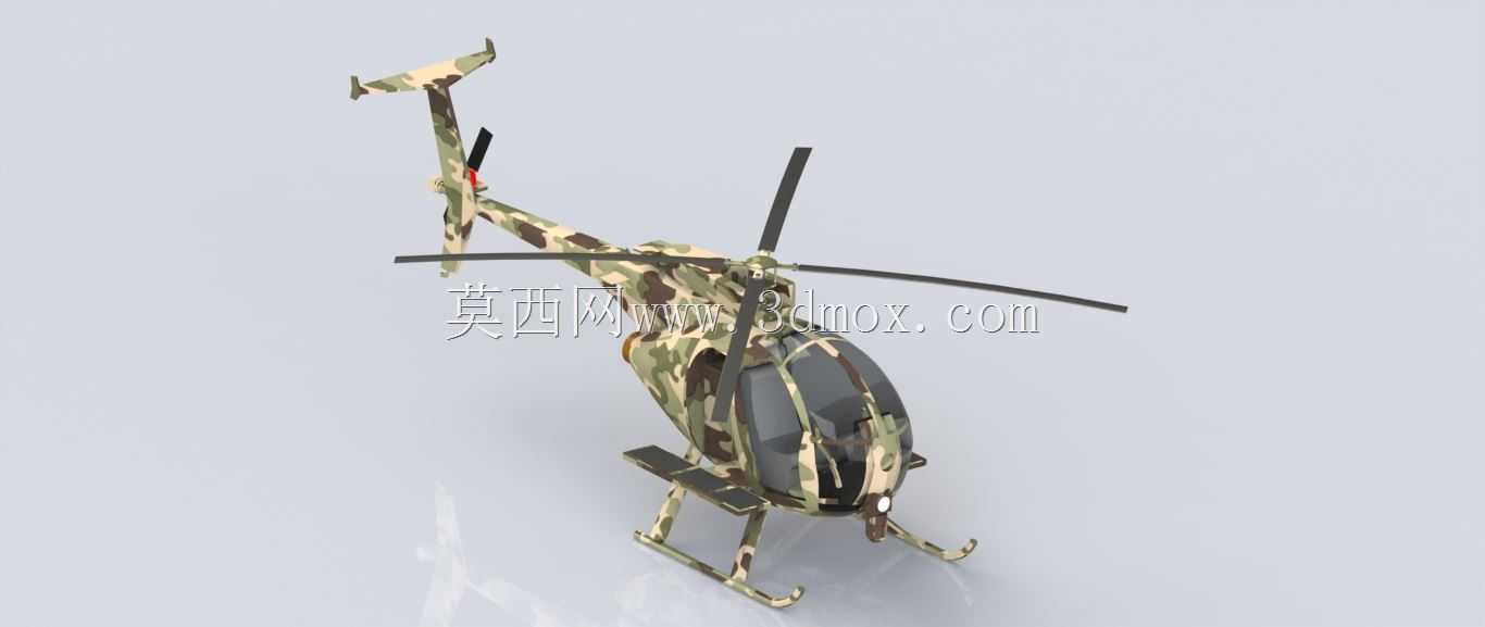 MH6С��ֱ������